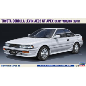 Ae92 Corolla的價格推薦 21年9月 比價比個夠biggo