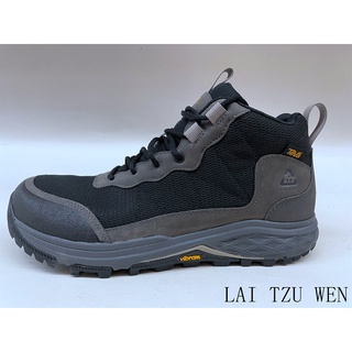 TEVA Ridgeview Mid TV1116626GRBC 定價 5480 超商取貨付款免運費!十一