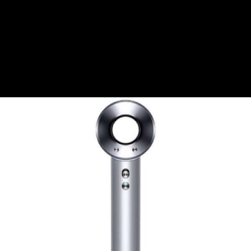 dyson  HD01