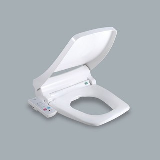 熱銷商品 和成牌 HCG 和成 方型 免治馬桶座 AF830 為 AF799 升級款 生物能+LED夜燈+不鏽鋼噴嘴