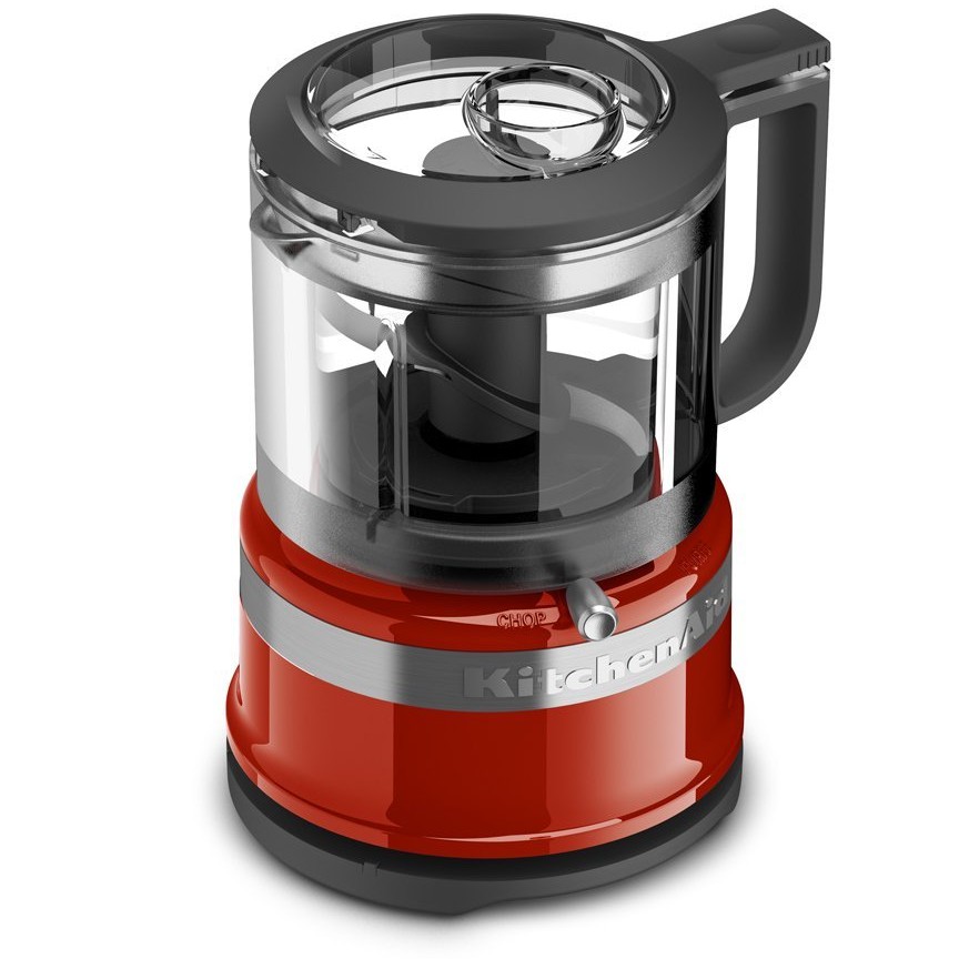 Kitchenaid 3.5 杯食物調理機