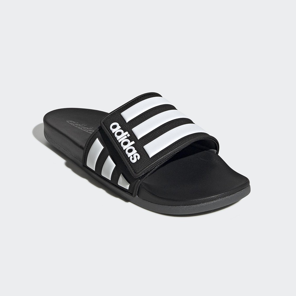 adidas adilette comfort adj