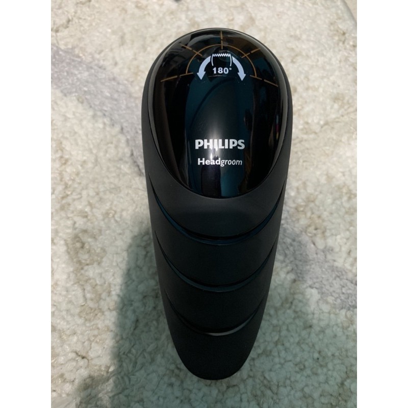 qc5562