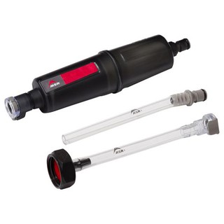 MSR 美國 家用緊急濾水器組/過濾器/濾水器/過濾/淨水/美規水龍頭/求生包/家用 13237
