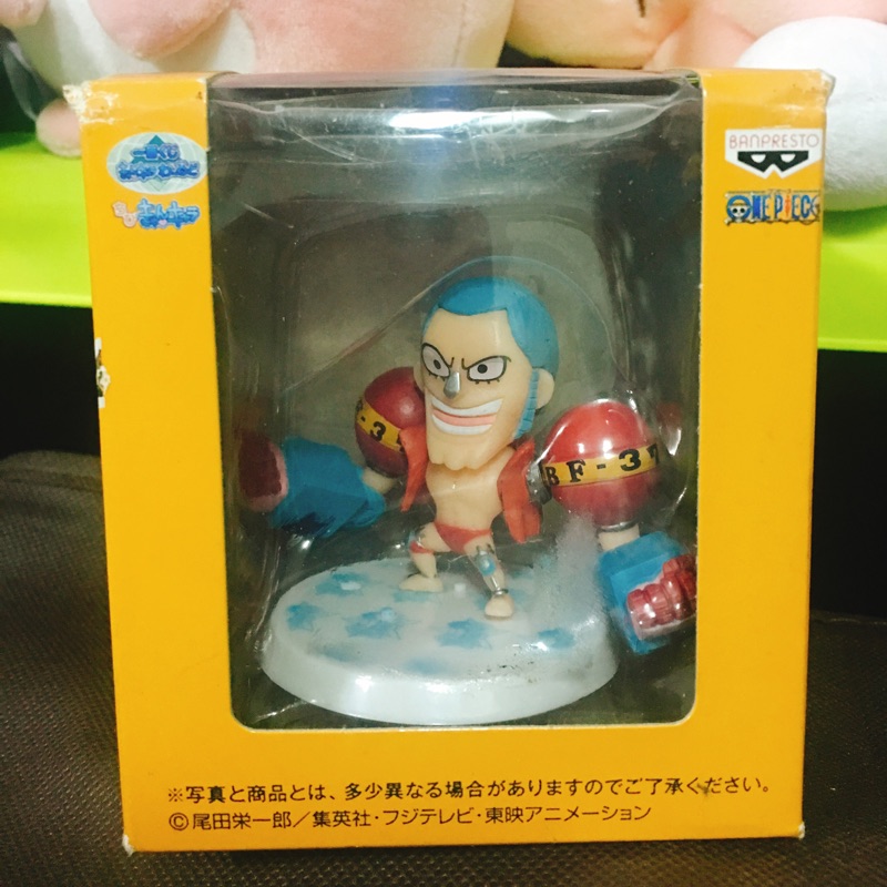 🏴‍☠️海賊王 ONE PIECE 夾娃娃機台物品 娃娃機 公仔 騙人布  香吉士 魯夫 喬巴 娜美 蛇姬