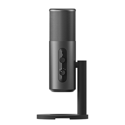 EPOS B20 USB直播麥克風 硬派精璽 SENNHEISER 森海塞爾
