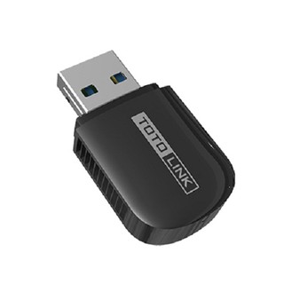 TOTOLINK AC600 USB藍芽無線網絡卡(A600UB)