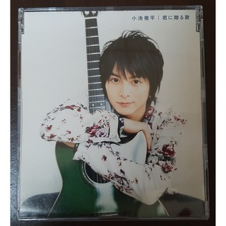 瑛士 優惠推薦 21年7月 蝦皮購物台灣