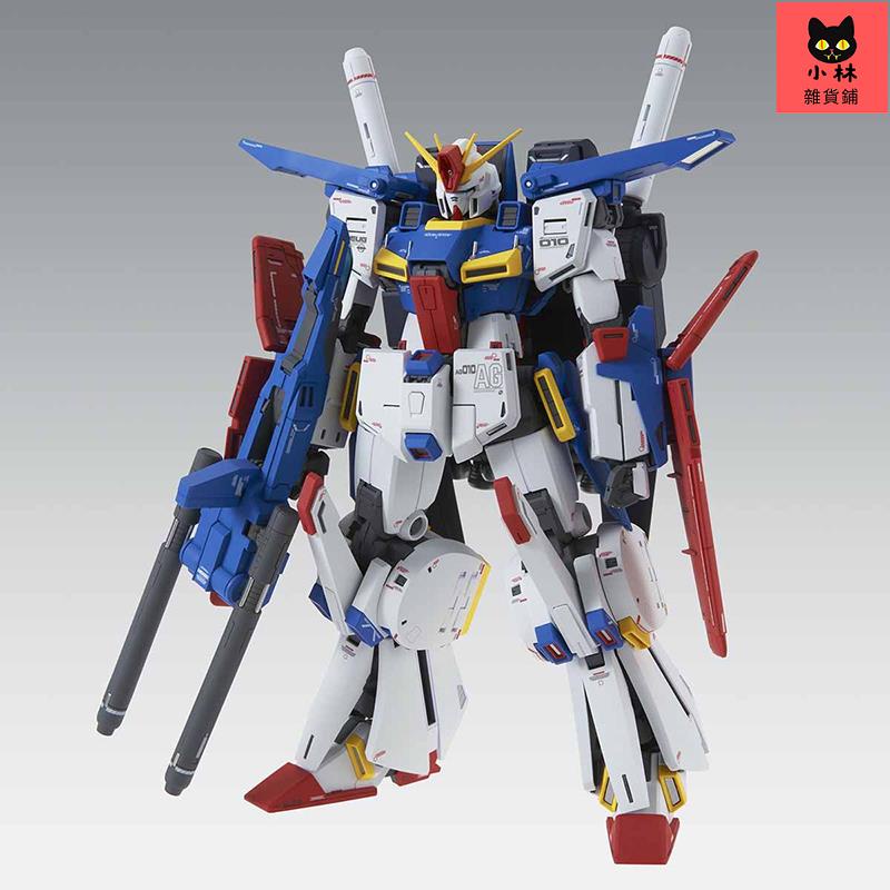 Zz Ver Ka的價格推薦第7 頁 21年6月 比價比個夠biggo