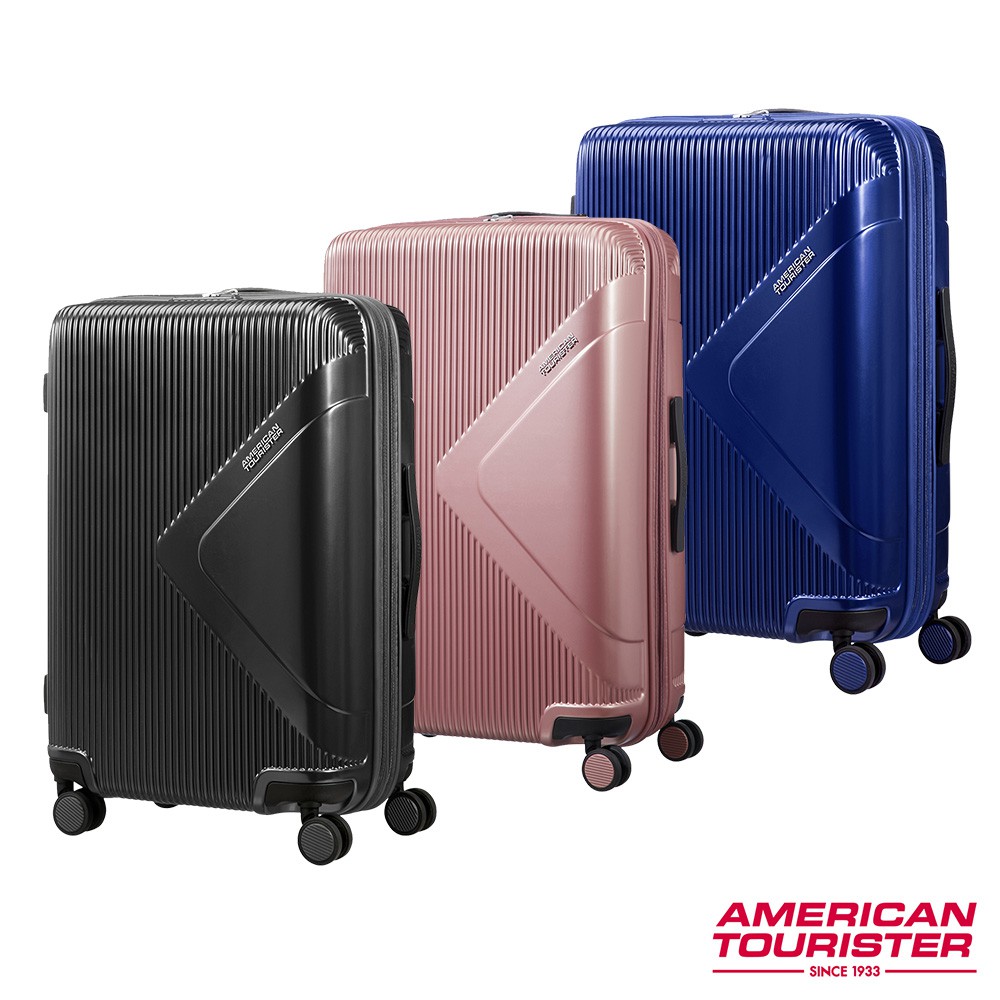 american tourister curio ptt