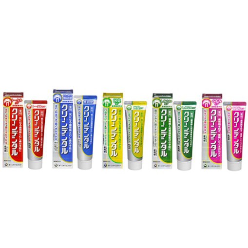 第一三共牙膏 優惠推薦 2021年12月 蝦皮購物台灣