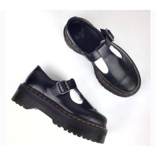 bethan platform mary jane