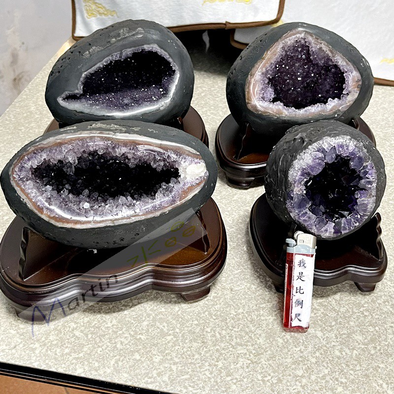 Esp 晶洞 玉 水晶 石優惠推薦 娛樂 收藏21年4月 蝦皮購物台灣