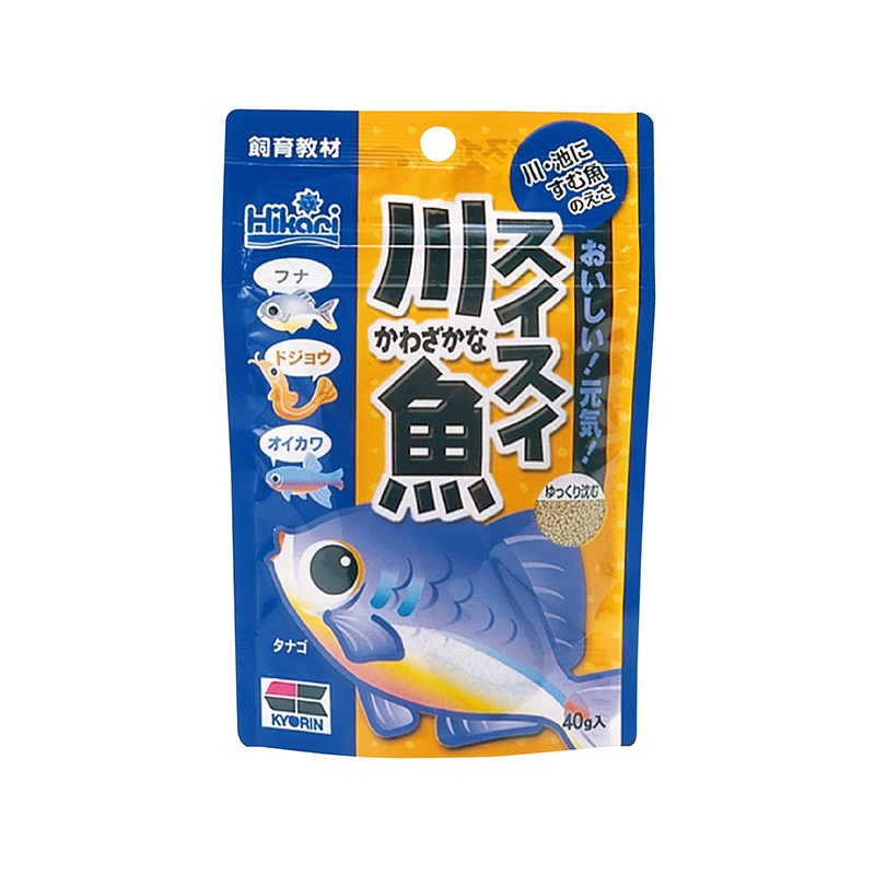Hikari 川魚的價格推薦 22年7月 比價比個夠biggo