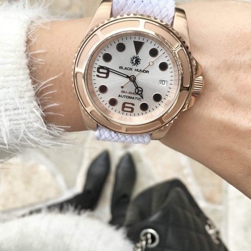 時尚錶 精品錶 機械錶 瑞士機芯 不銹鋼錶帶 腕錶 手錶 訂製錶 客製化 女性手錶 女錶 情侶對錶 對錶 情人節禮物
