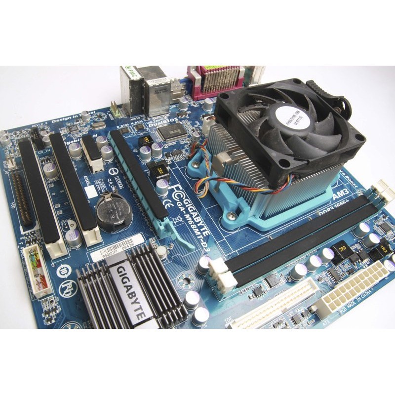【GoMart 】桌上型電腦 主機板 防塵塞 插槽抗氧化 DDR DDR2 DDR3 PCI-E PCIE PCI