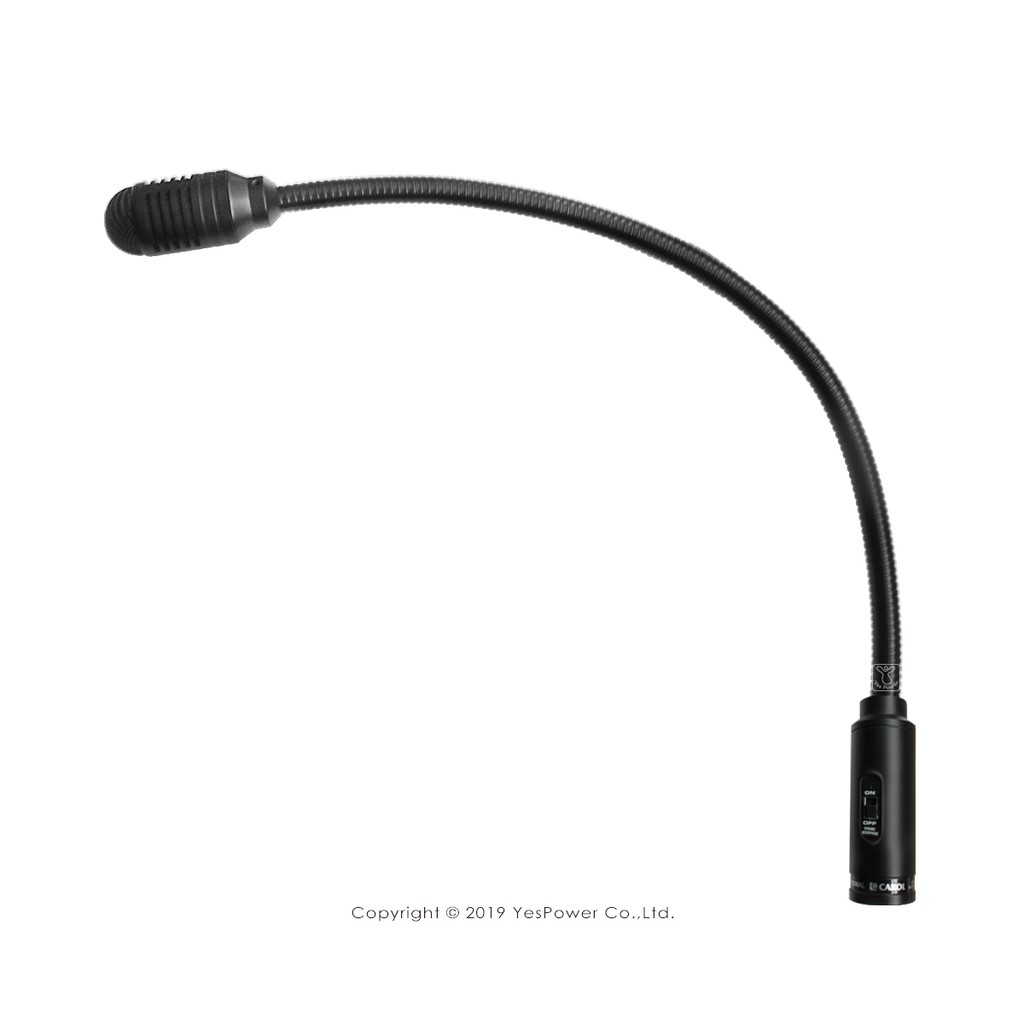 桌上型鵝頸麥克風 Ptt Dcard討論與高評價網拍商品 2021年11月 飛比價格