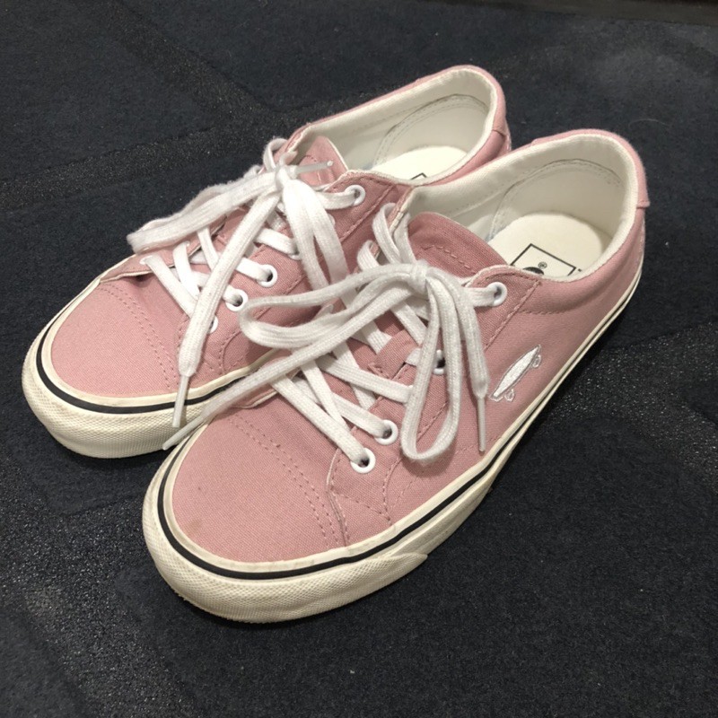 vans粉紅色- 優惠推薦- 2022年5月| 蝦皮購物台灣