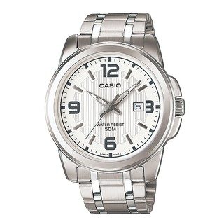 【CASIO卡西歐】多元STANDARD指標系列/MTP-1314D-7A