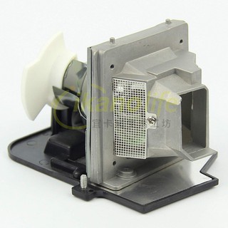 OPTOMA-OEM投影機燈泡BL-FU200C/SP.86J01GC01/適用機型EP706S、EP707
