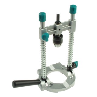 【臺灣現貨附發票】斜孔導孔器 鑽孔導孔器 多角度鑽孔架 斜孔器 打孔器 開孔器 木工打孔 打孔定位器 斜孔鑽 斜孔 開孔