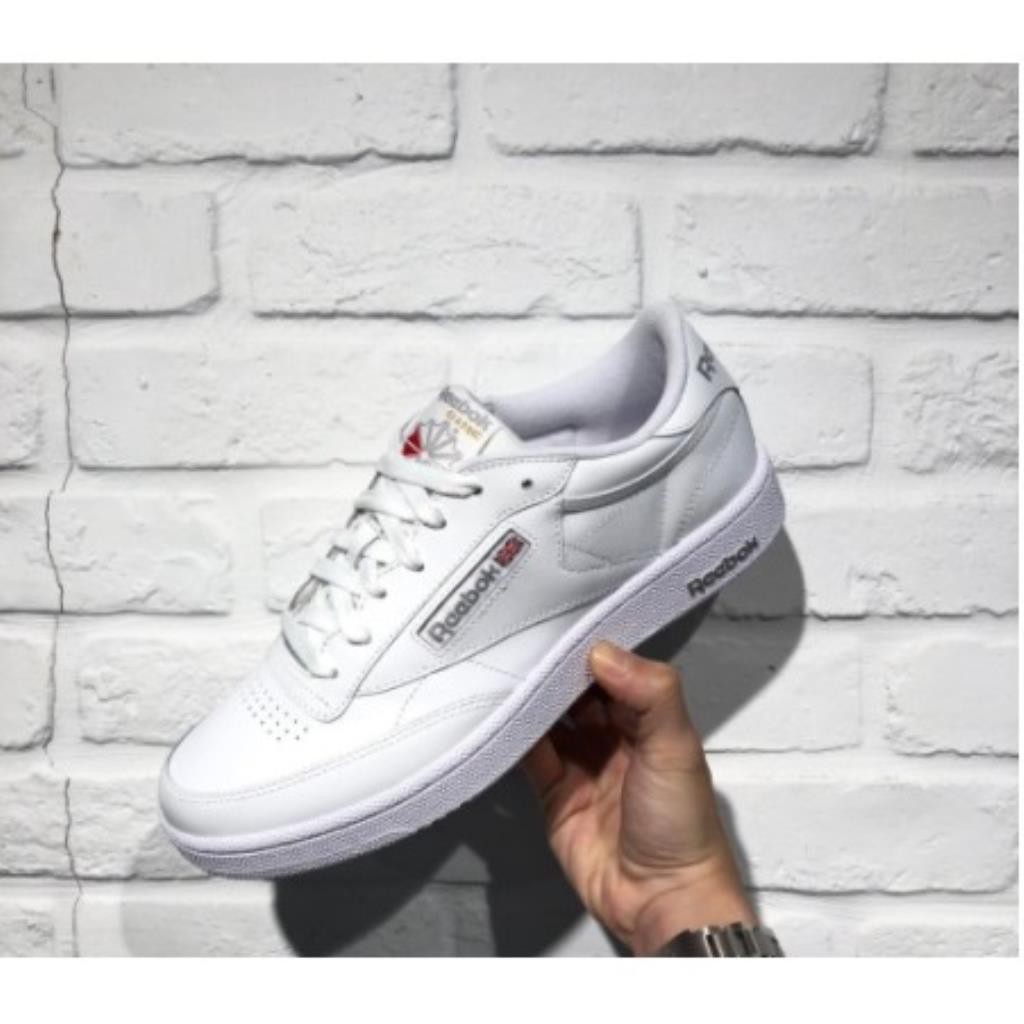 reebok ar0455