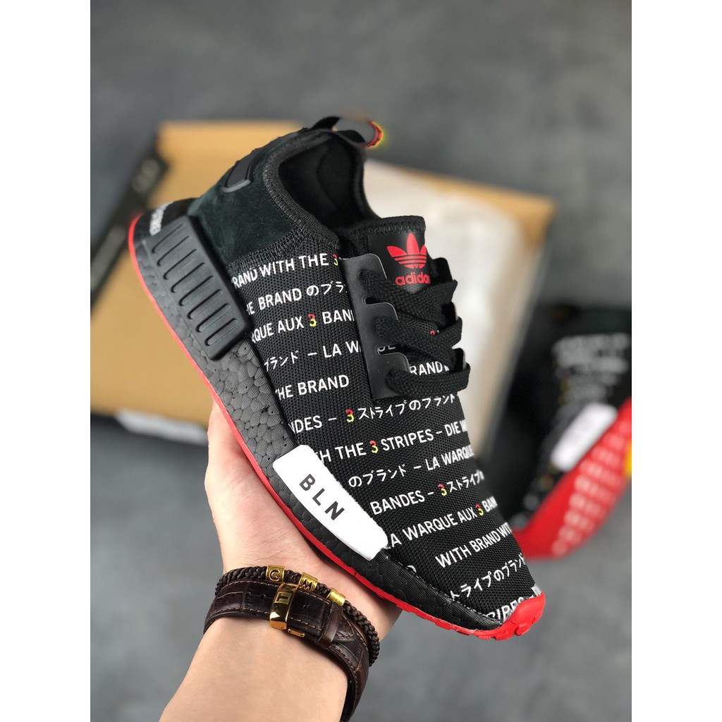 adidas nmd r1 berlin