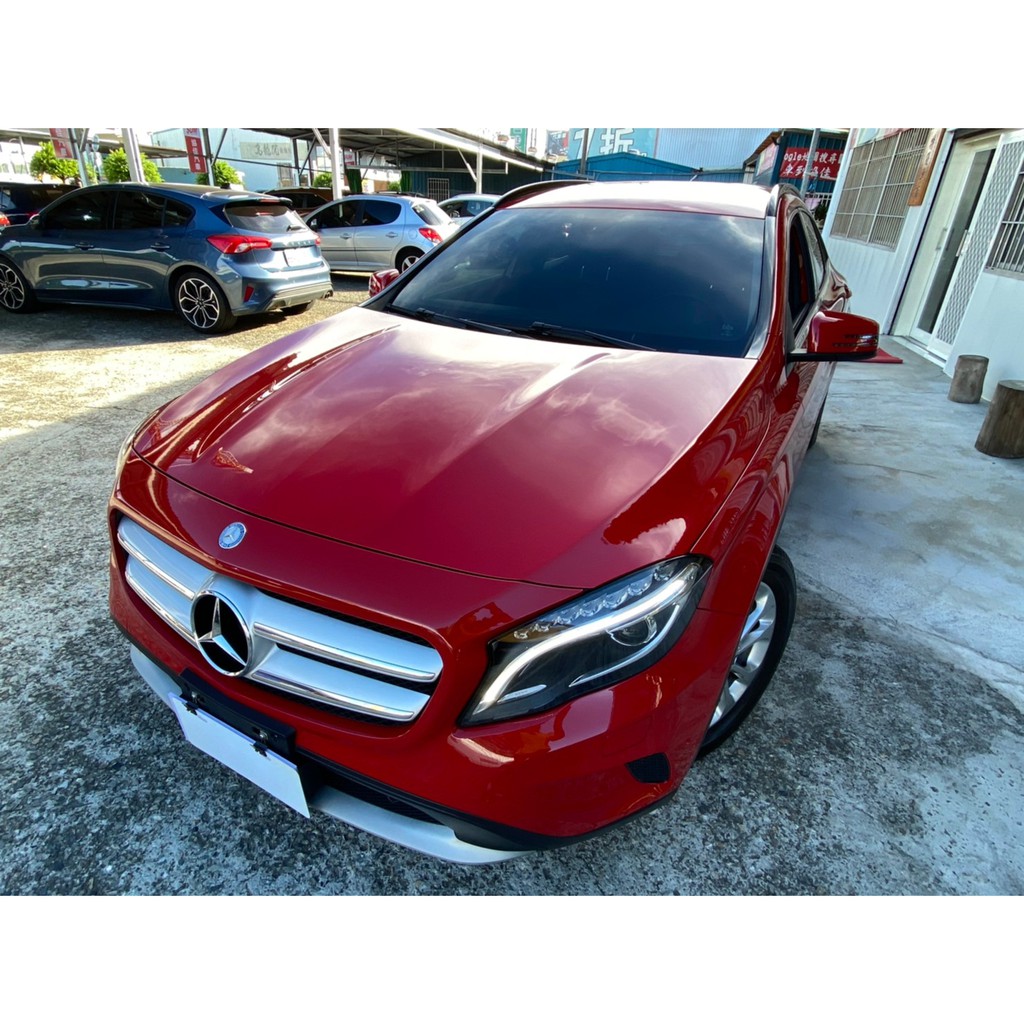 Gla Gla180 Ptt討論與高評價商品 21年7月 飛比價格