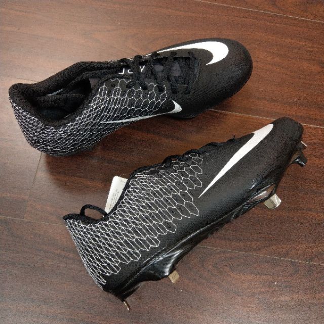 nike vapor ultrafly elite 2