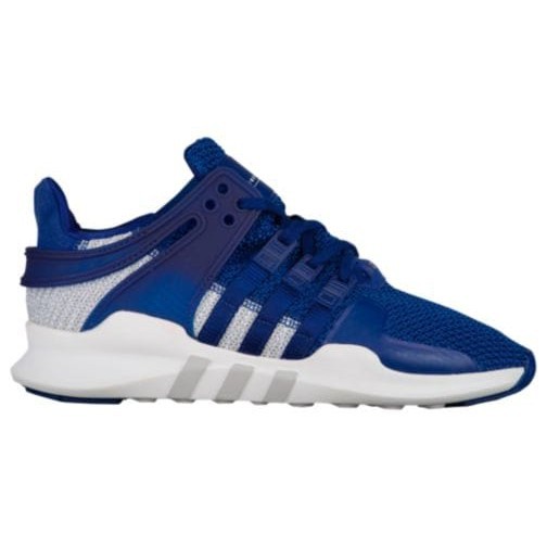 【小八】adidas Originals EQT Support ADV J Mystery Ink 藍白 BY9869