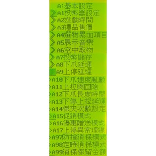 各式數位娃娃機 改替代款 主機板 飛絡力 飛騰 斑馬 粉紅甜心 多瑞米 斑馬 大陸娃娃機 PLAYGAME888賣場