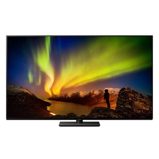 Panasonic國際 55吋 4K UHD OLED連網液晶顯示器 TH-55LZ1000W