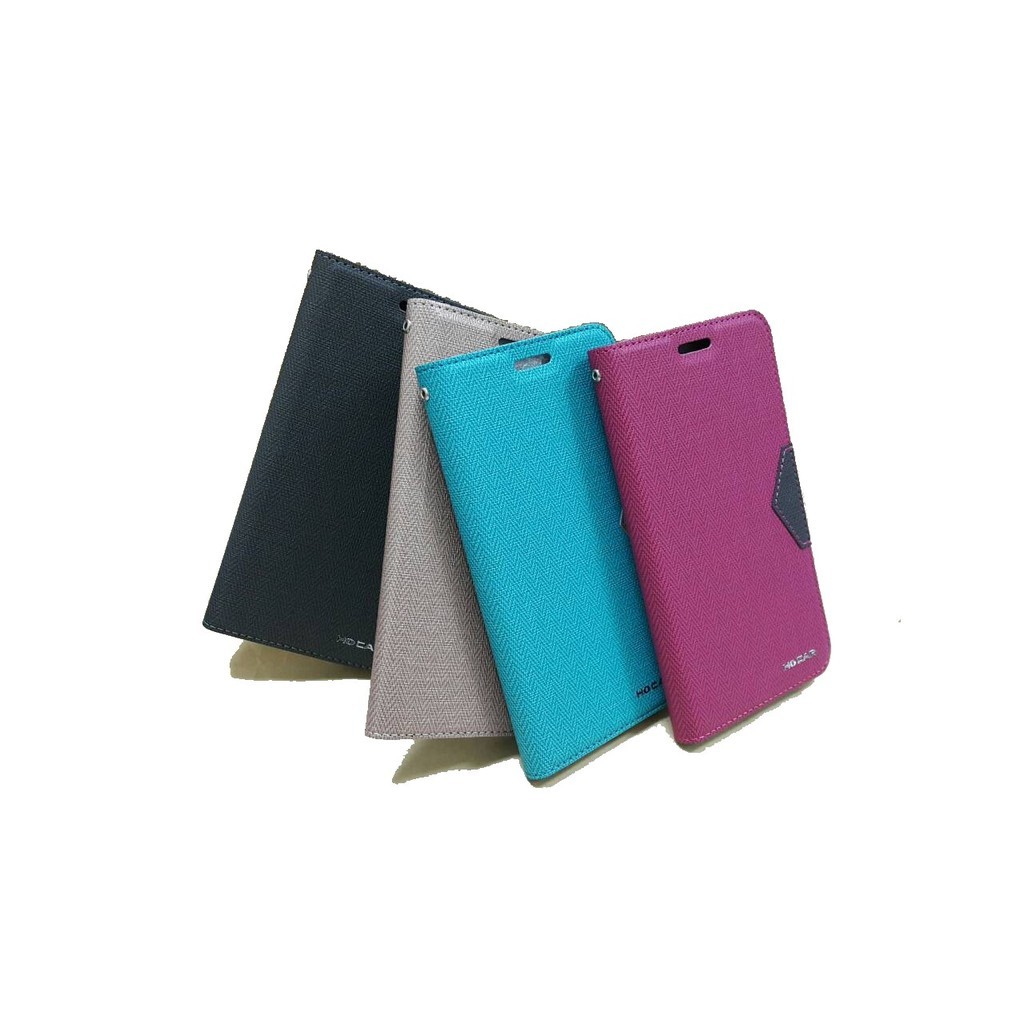 【清倉】SamSung  A8 舊版 (2015版本) 設計感 皮套  隱型磁扣  側掀直立 內含卡層 吊飾孔 手機套