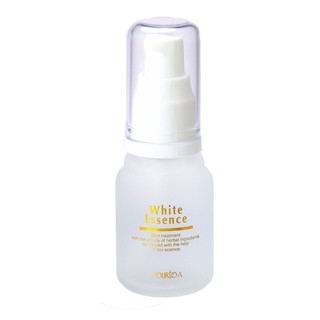 pourto a 美白保濕精華液 35ml