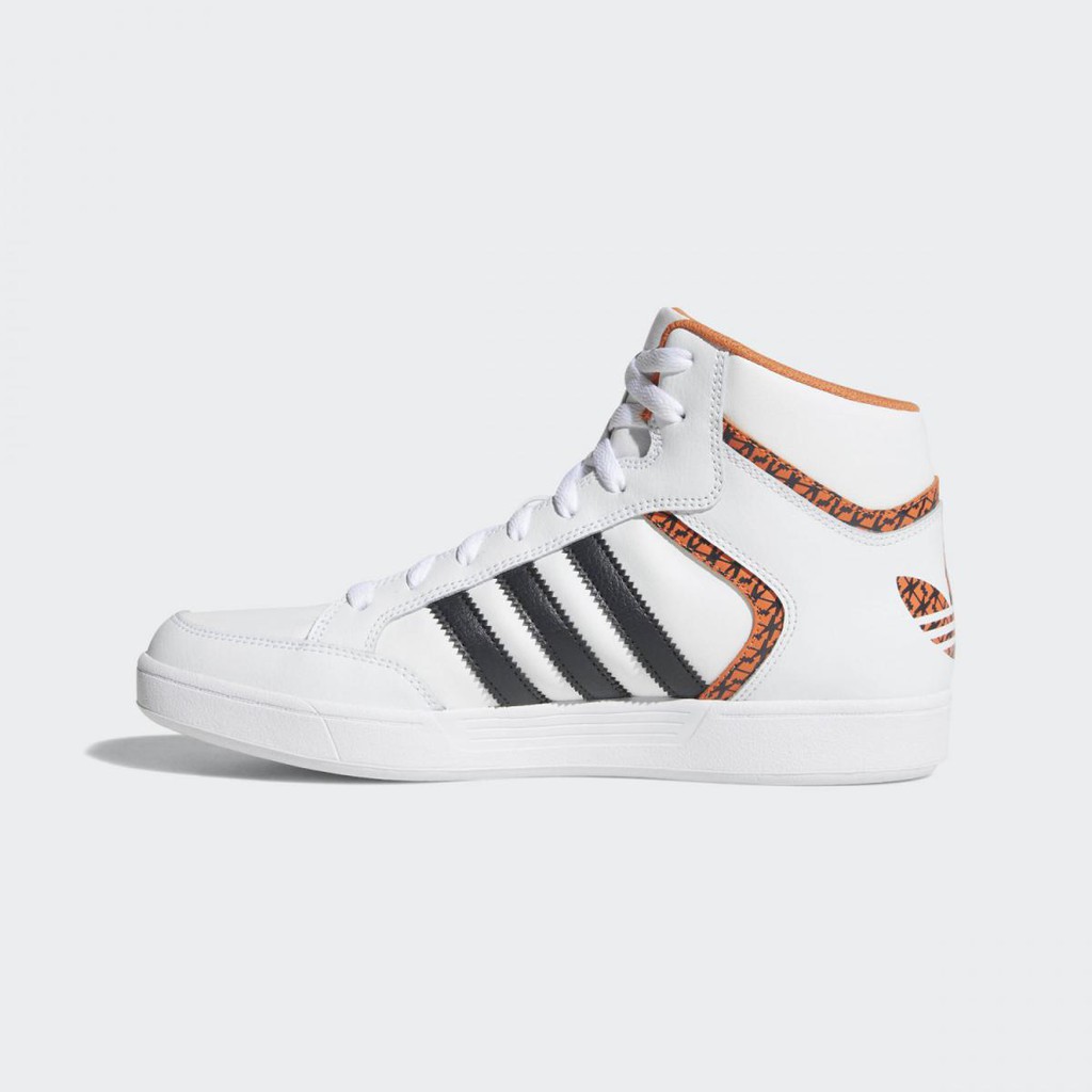 adidas varial mid