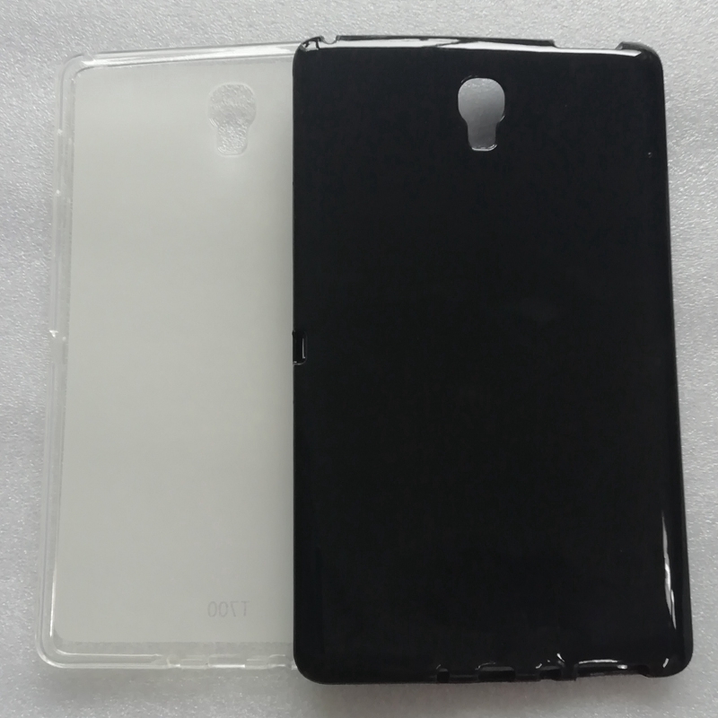 SAMSUNG 三星 Galaxy Tab S 8.4 SM-T705 8.4 英寸 T700 SM-T705Y 保護套