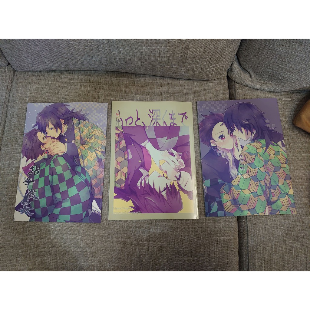 一葵さやか 優惠推薦 21年9月 蝦皮購物台灣