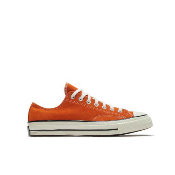 converse 149443c