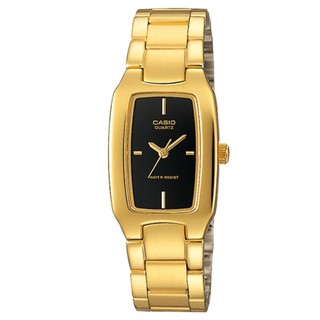 【CASIO】卡西歐 指標女錶 LTP-1165N-1C 原廠公司貨【關注折扣】