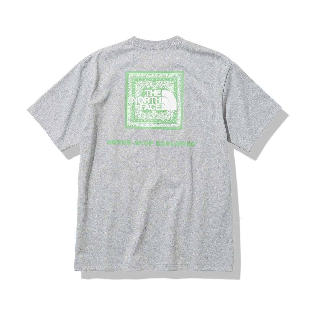 Bandana The North Face的價格推薦- 2022年6月| 比價比個夠BigGo Bandana The North Face的價格推薦- 2022年6月| 比價比個夠BigGo