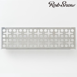 Rob Snow KEN-SHURI 不鏽鋼 爐架 /焚火台配件 Rob-02-02