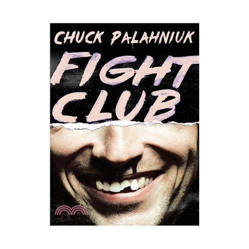 Fight Club