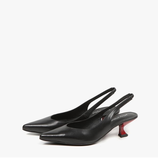 jeffrey campbell amulet