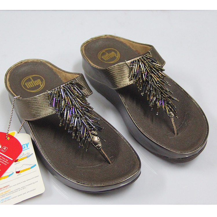 fitflop cha cha