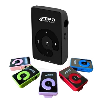 隨身聽usb Mp3 音樂的價格推薦 21年6月 比價撿便宜