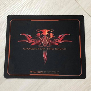 滑鼠墊大號遊戲滑鼠墊LOL鍵盤墊辦公桌墊