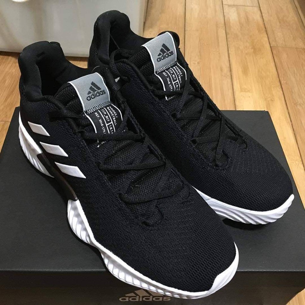 ADIDAS_PRO_BOUNCE2018_LOW