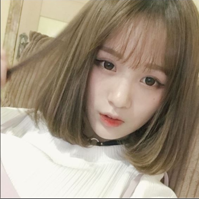 梨花頭bob Ptt Dcard討論與高評價網拍商品 21年11月 飛比價格