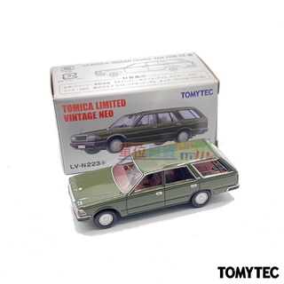 業務車 優惠推薦 22年6月 蝦皮購物台灣