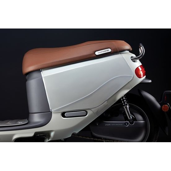 ˋˋ Morter ˊˊidolrider Gogoro2 透明防盜防刮保護殼車套車罩防刮車套防刮車罩 蝦皮購物